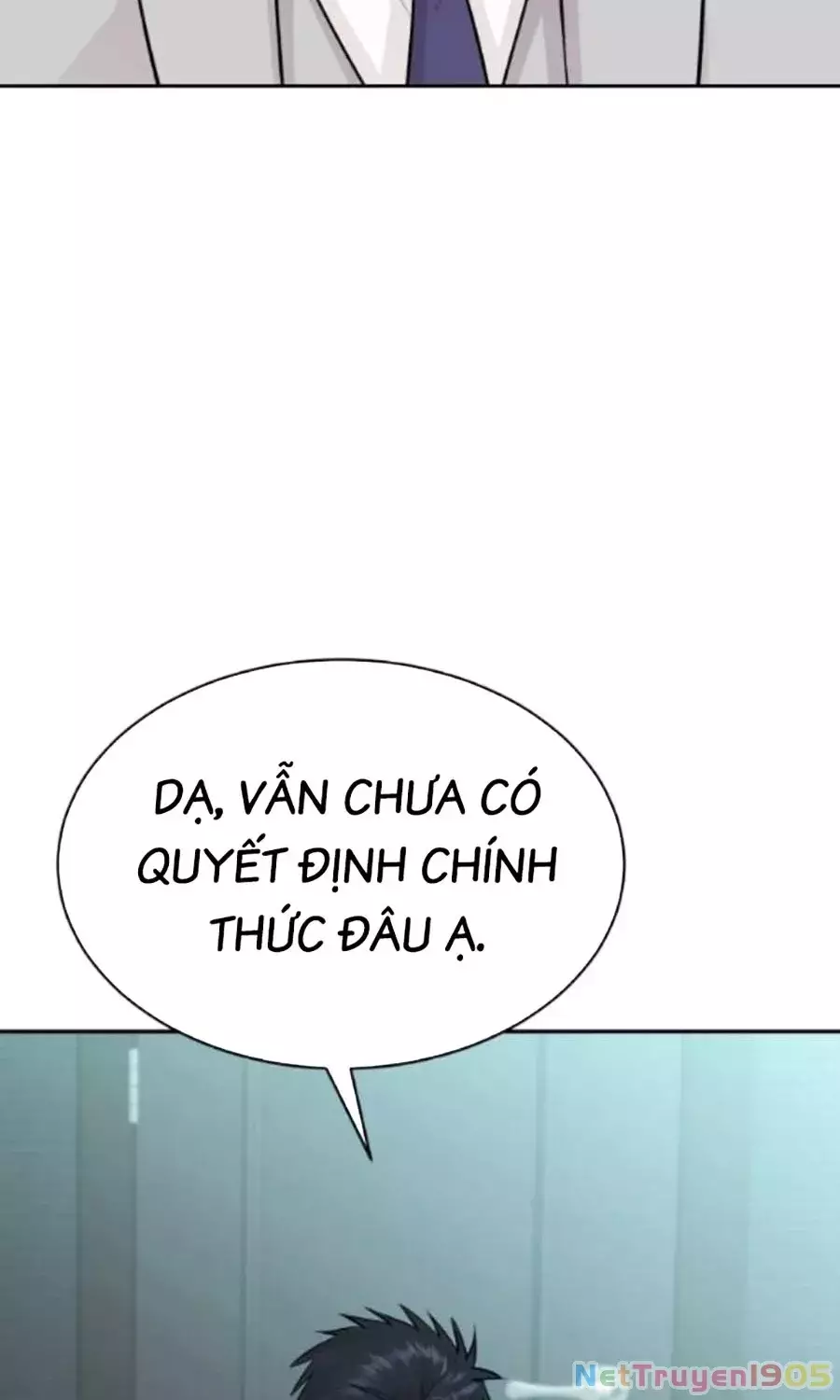 Cháu Trai Thiên Tài Của Vua Cho Vay Nặng Lãi Chapter 66 - Trang 3