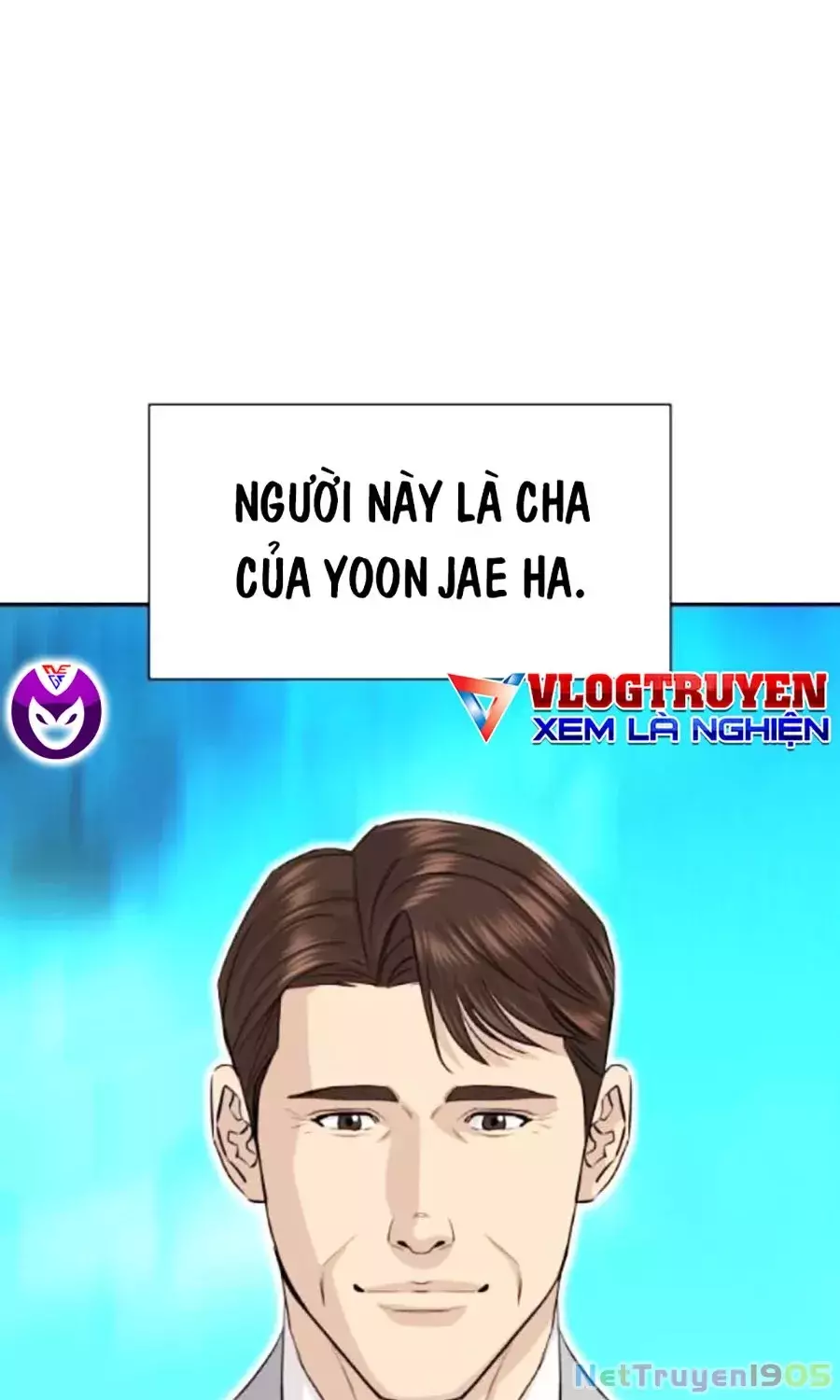 Cháu Trai Thiên Tài Của Vua Cho Vay Nặng Lãi Chapter 66 - Trang 3