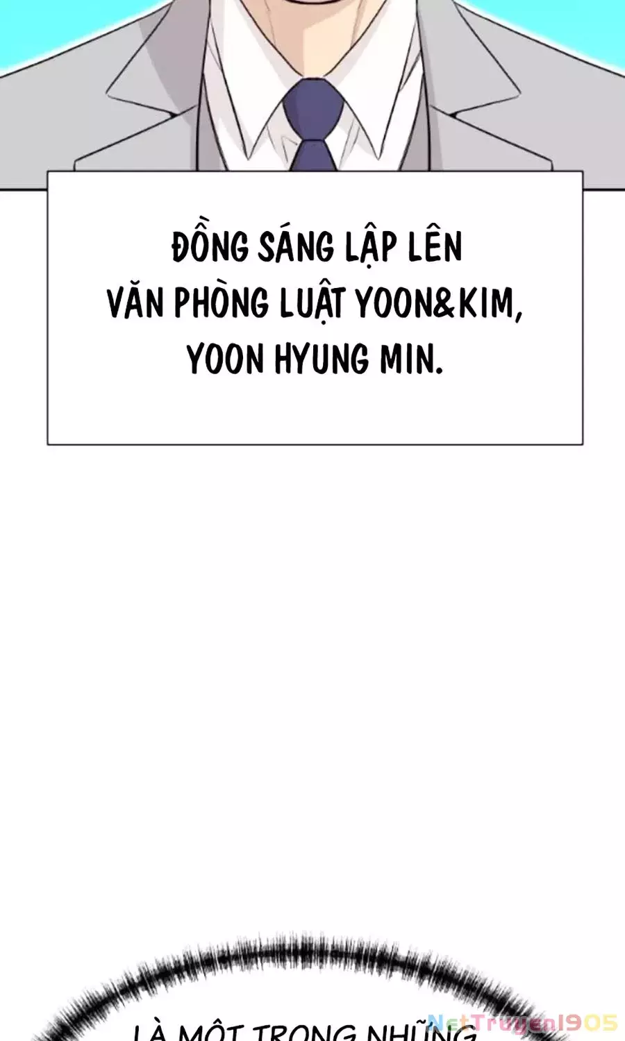 Cháu Trai Thiên Tài Của Vua Cho Vay Nặng Lãi Chapter 66 - Trang 3