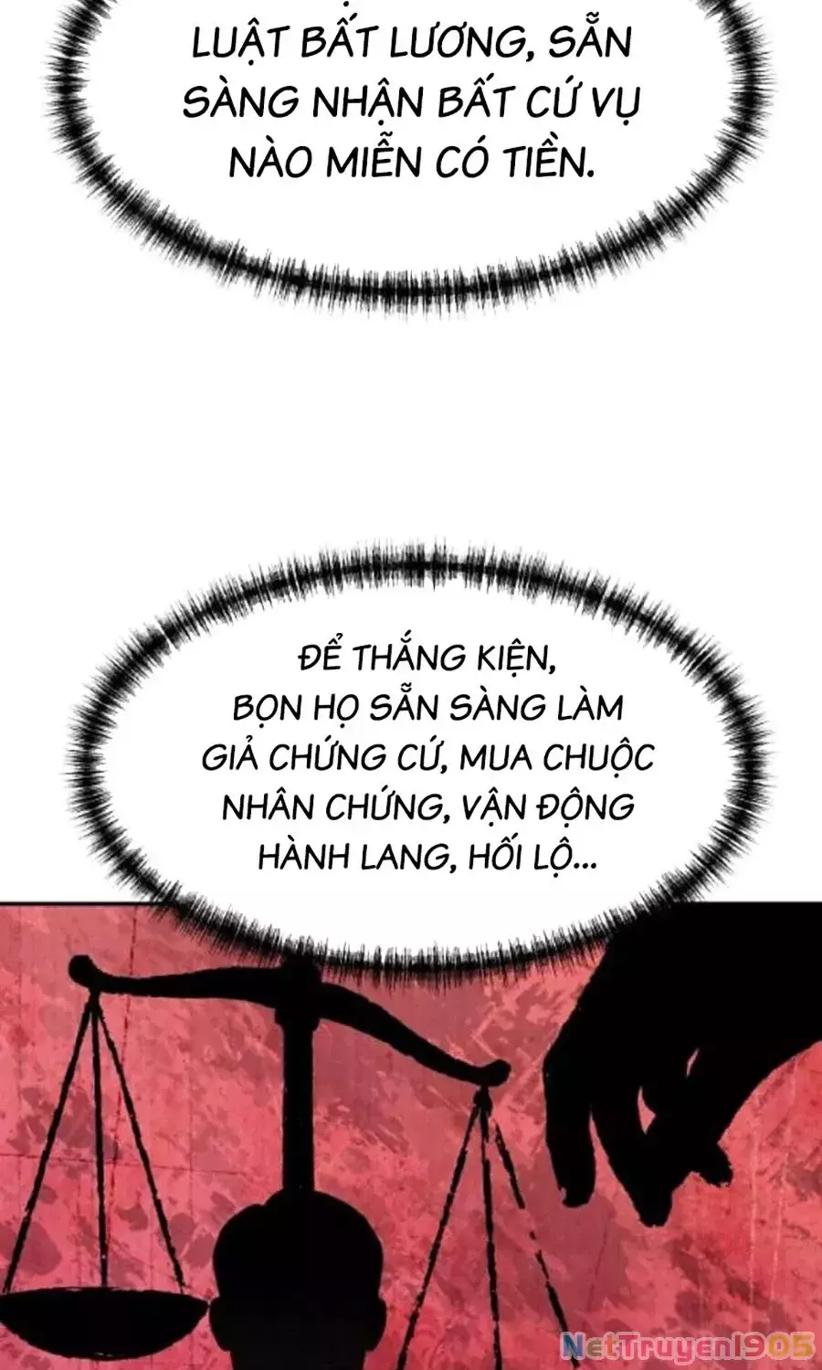 Cháu Trai Thiên Tài Của Vua Cho Vay Nặng Lãi Chapter 66 - Trang 3