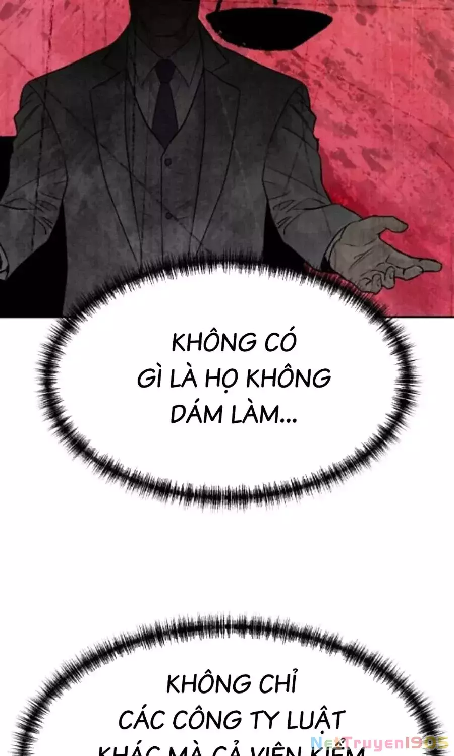 Cháu Trai Thiên Tài Của Vua Cho Vay Nặng Lãi Chapter 66 - Trang 3