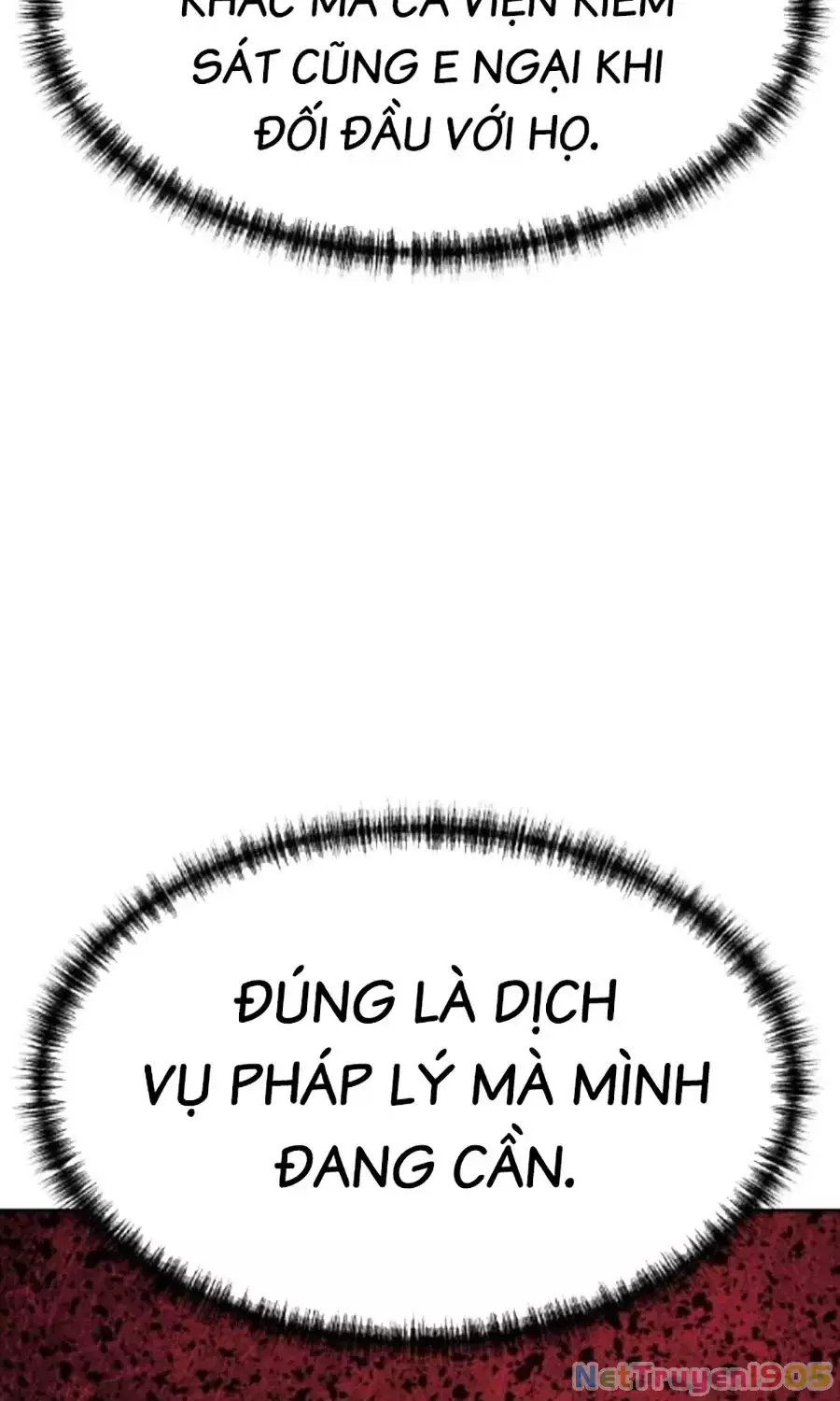 Cháu Trai Thiên Tài Của Vua Cho Vay Nặng Lãi Chapter 66 - Trang 3