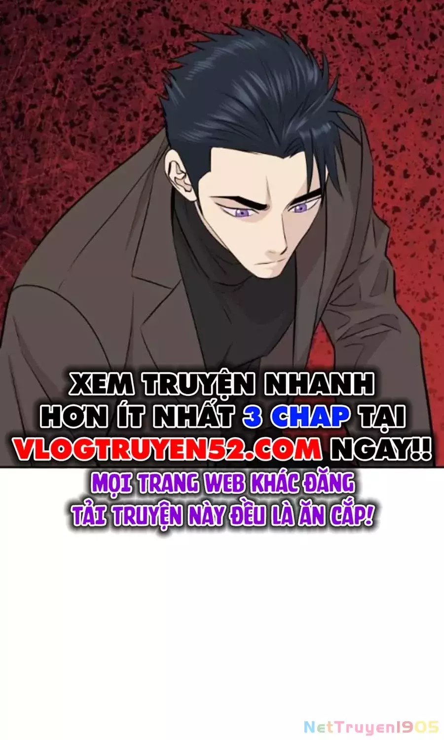 Cháu Trai Thiên Tài Của Vua Cho Vay Nặng Lãi Chapter 66 - Trang 3