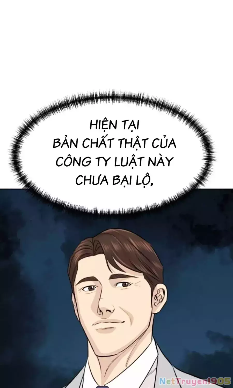 Cháu Trai Thiên Tài Của Vua Cho Vay Nặng Lãi Chapter 66 - Trang 3