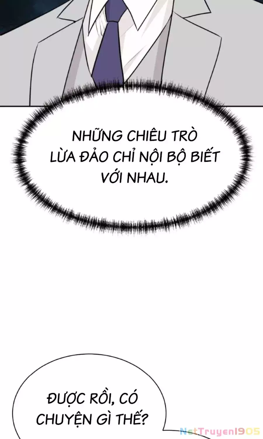 Cháu Trai Thiên Tài Của Vua Cho Vay Nặng Lãi Chapter 66 - Trang 3