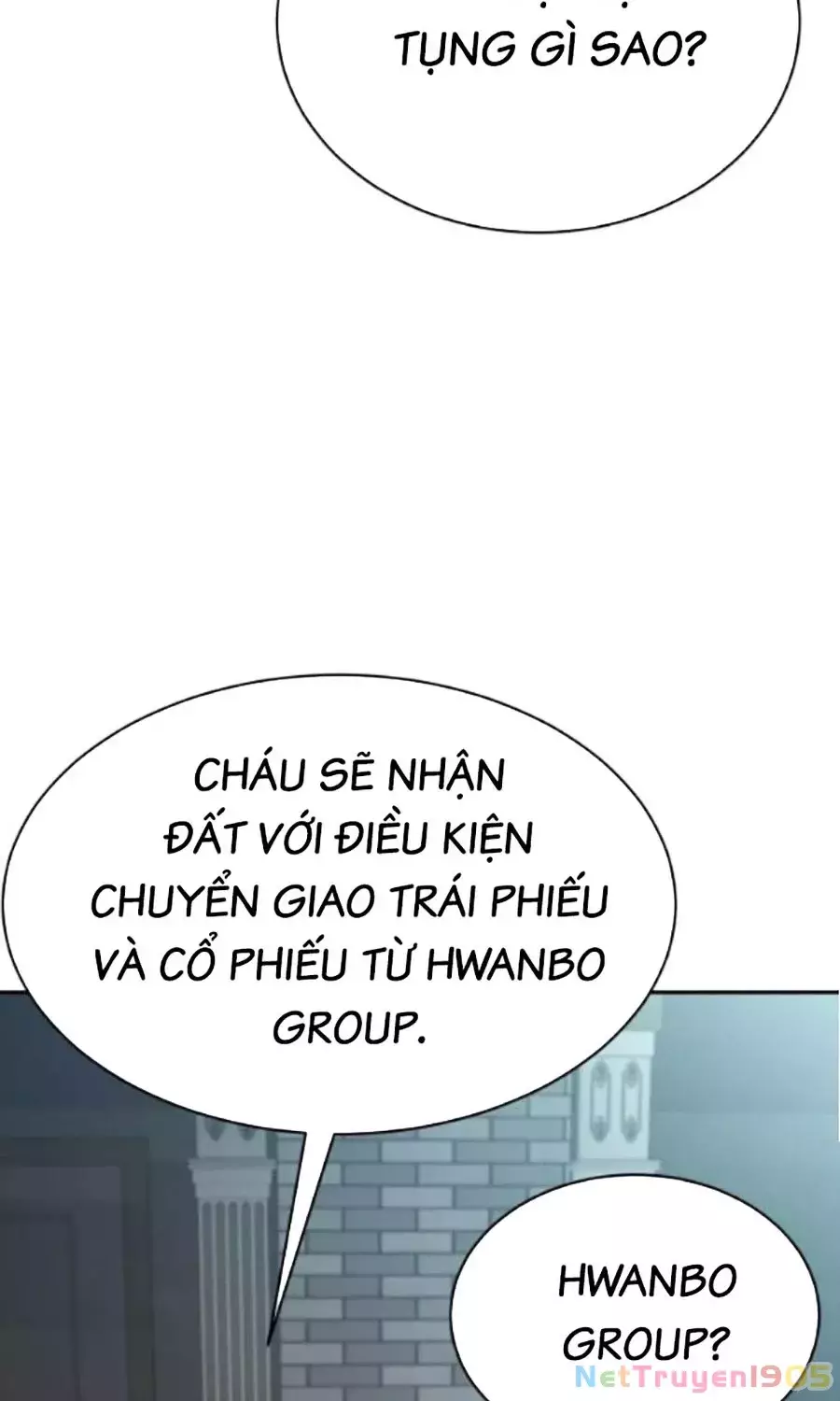 Cháu Trai Thiên Tài Của Vua Cho Vay Nặng Lãi Chapter 66 - Trang 3