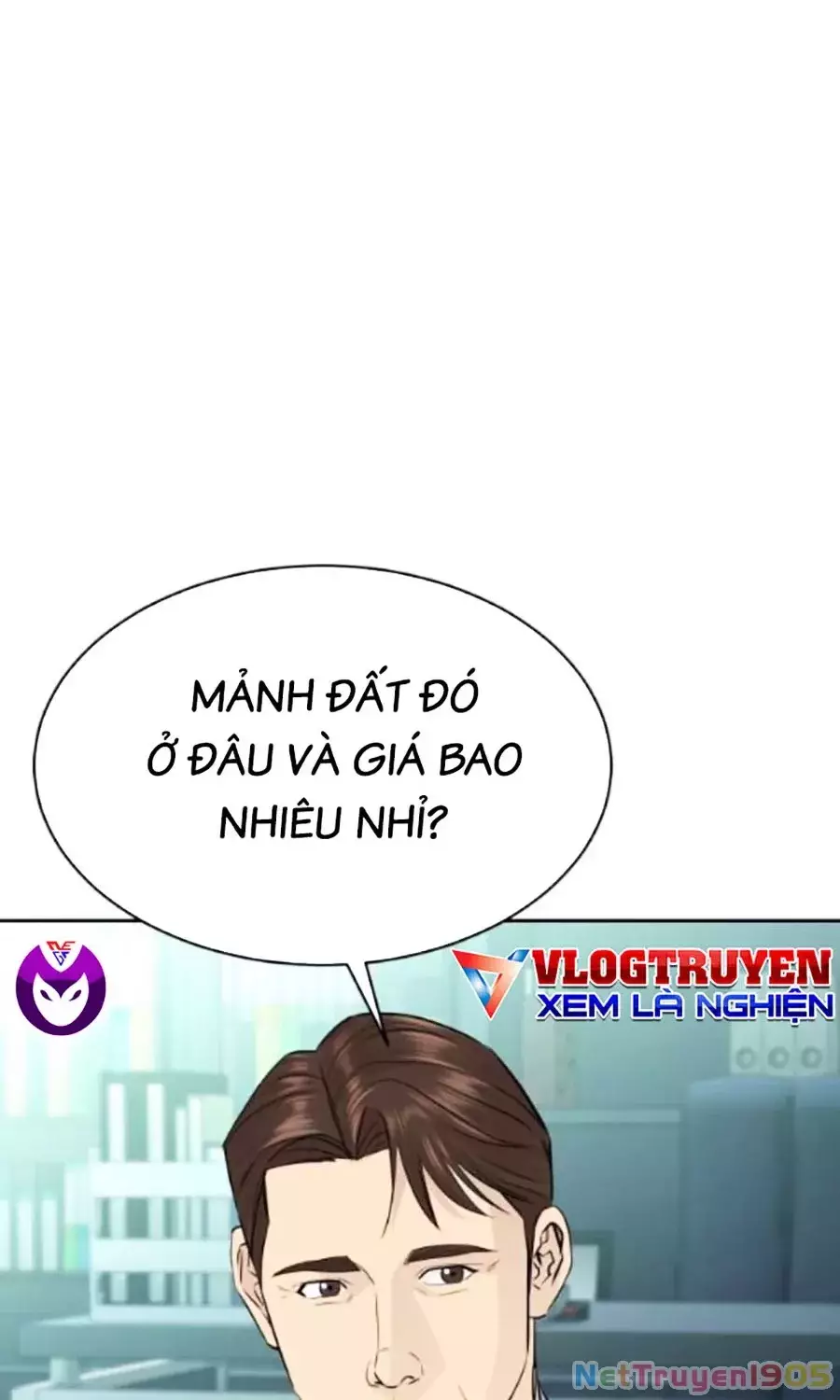 Cháu Trai Thiên Tài Của Vua Cho Vay Nặng Lãi Chapter 66 - Trang 3