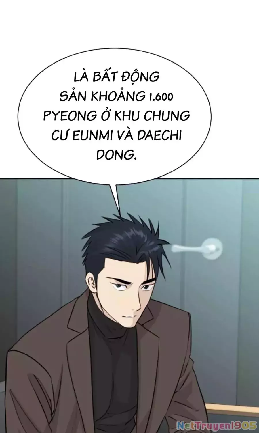 Cháu Trai Thiên Tài Của Vua Cho Vay Nặng Lãi Chapter 66 - Trang 3