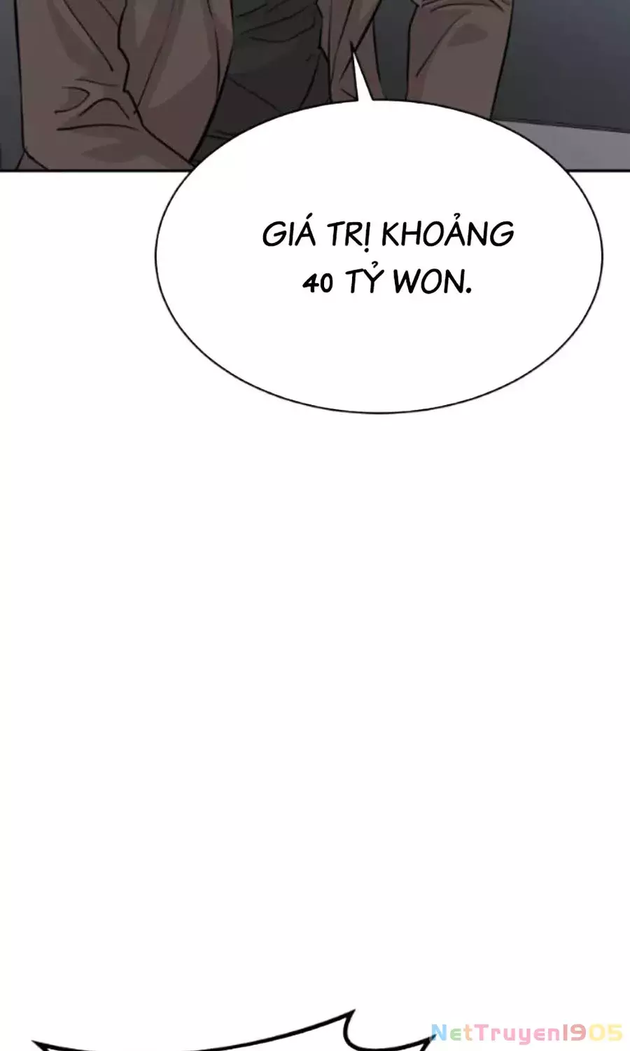 Cháu Trai Thiên Tài Của Vua Cho Vay Nặng Lãi Chapter 66 - Trang 3