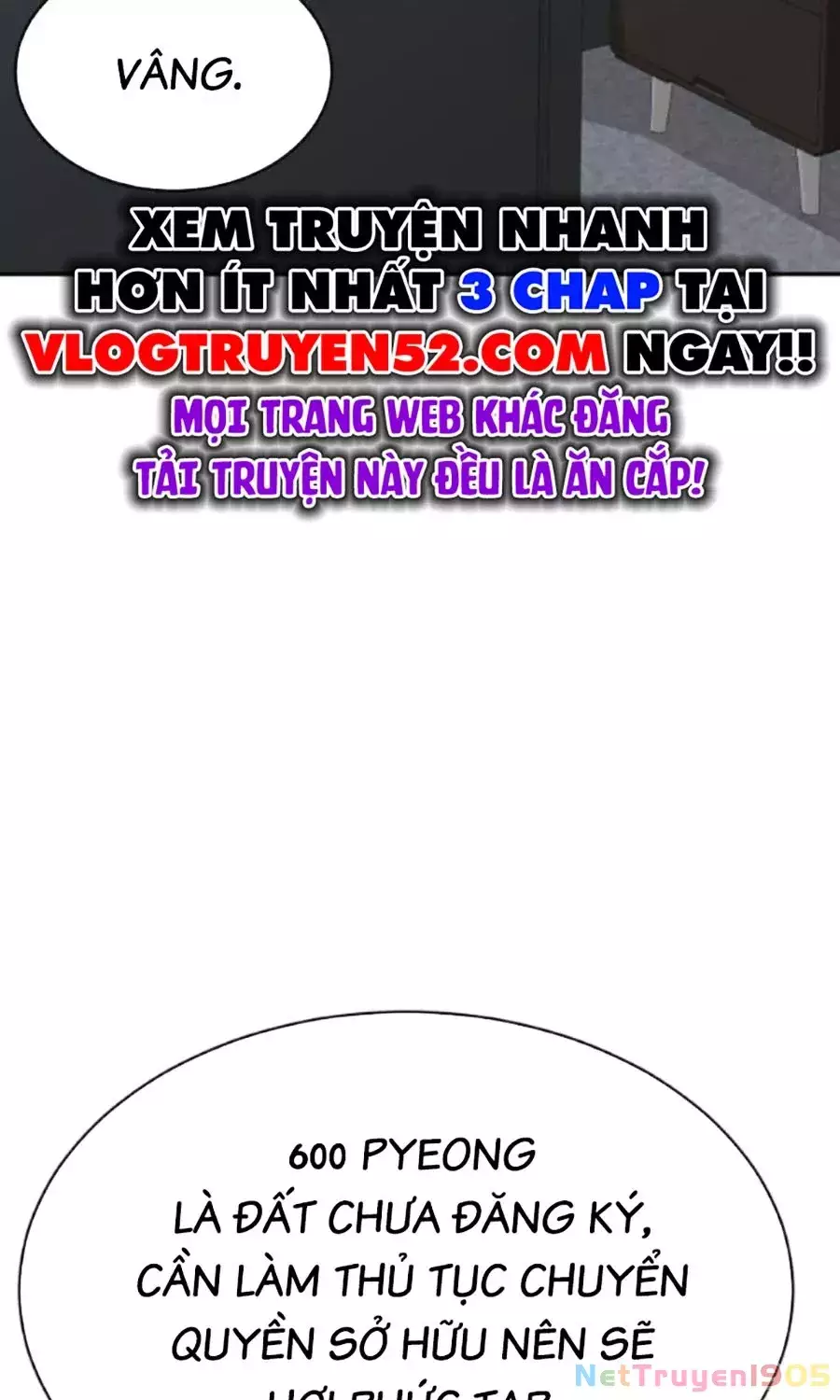 Cháu Trai Thiên Tài Của Vua Cho Vay Nặng Lãi Chapter 66 - Trang 3