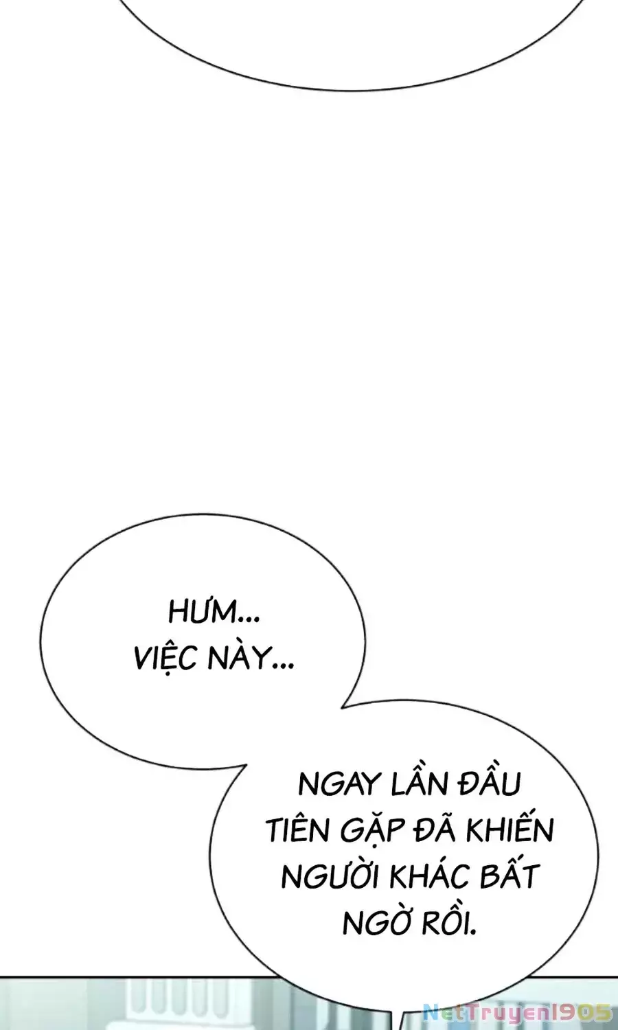 Cháu Trai Thiên Tài Của Vua Cho Vay Nặng Lãi Chapter 66 - Trang 3