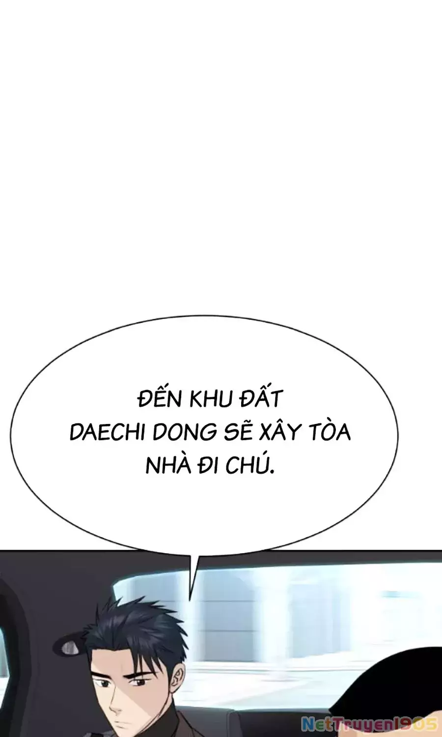 Cháu Trai Thiên Tài Của Vua Cho Vay Nặng Lãi Chapter 66 - Trang 3