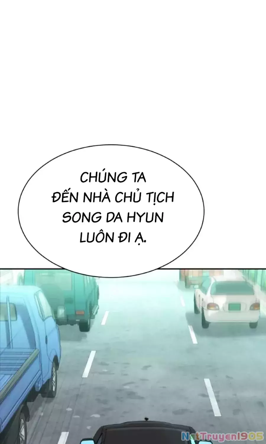 Cháu Trai Thiên Tài Của Vua Cho Vay Nặng Lãi Chapter 66 - Trang 3