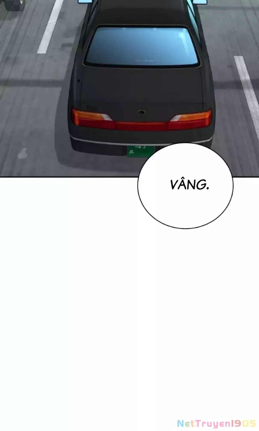 Cháu Trai Thiên Tài Của Vua Cho Vay Nặng Lãi Chapter 66 - Trang 3