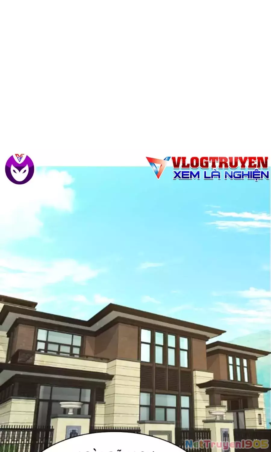 Cháu Trai Thiên Tài Của Vua Cho Vay Nặng Lãi Chapter 66 - Trang 3