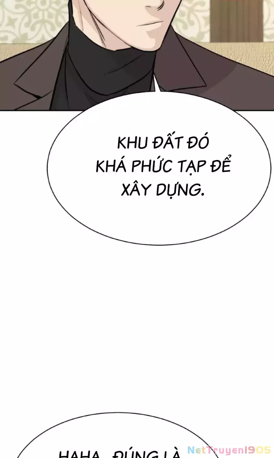 Cháu Trai Thiên Tài Của Vua Cho Vay Nặng Lãi Chapter 66 - Trang 3