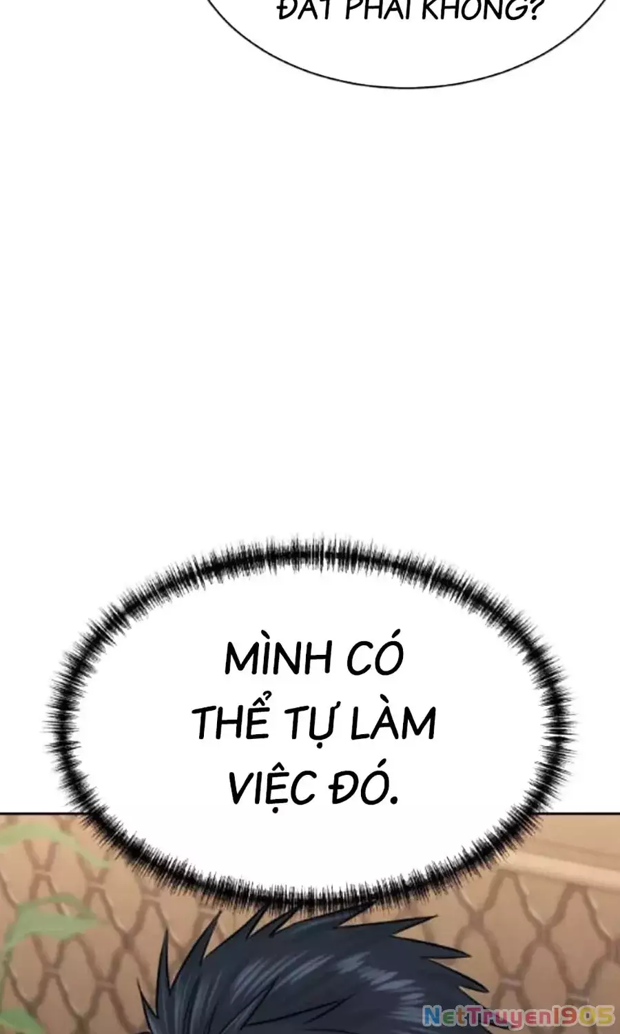 Cháu Trai Thiên Tài Của Vua Cho Vay Nặng Lãi Chapter 66 - Trang 3