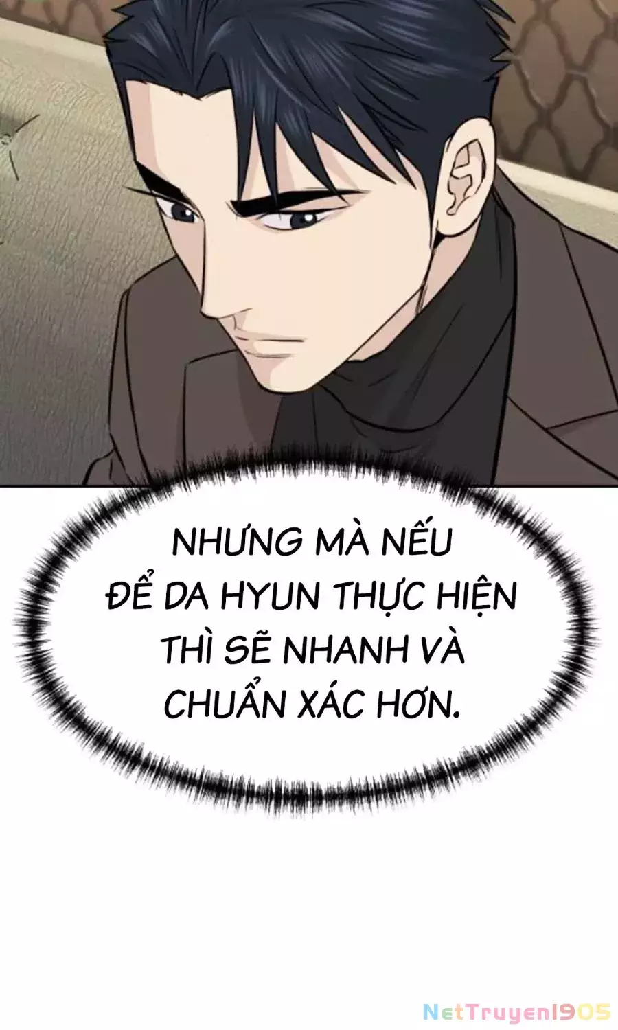 Cháu Trai Thiên Tài Của Vua Cho Vay Nặng Lãi Chapter 66 - Trang 3