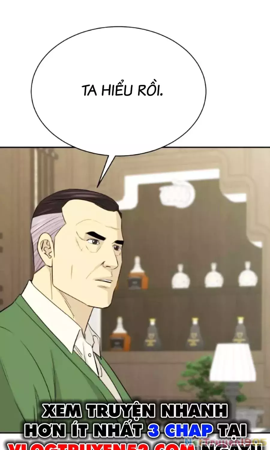 Cháu Trai Thiên Tài Của Vua Cho Vay Nặng Lãi Chapter 66 - Trang 3