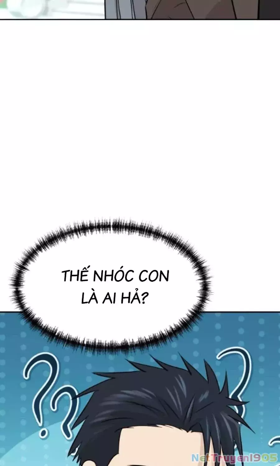 Cháu Trai Thiên Tài Của Vua Cho Vay Nặng Lãi Chapter 66 - Trang 3