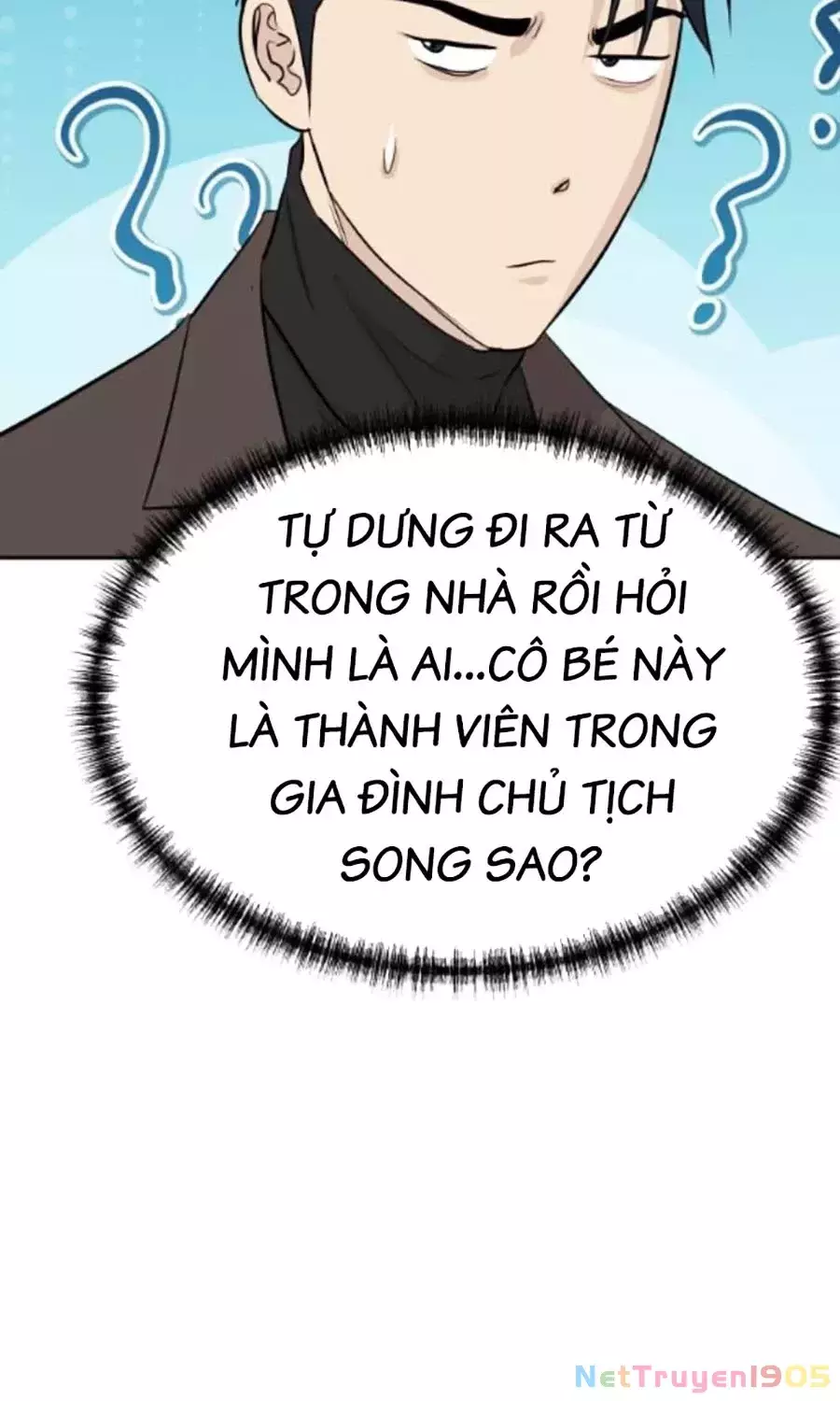 Cháu Trai Thiên Tài Của Vua Cho Vay Nặng Lãi Chapter 66 - Trang 3