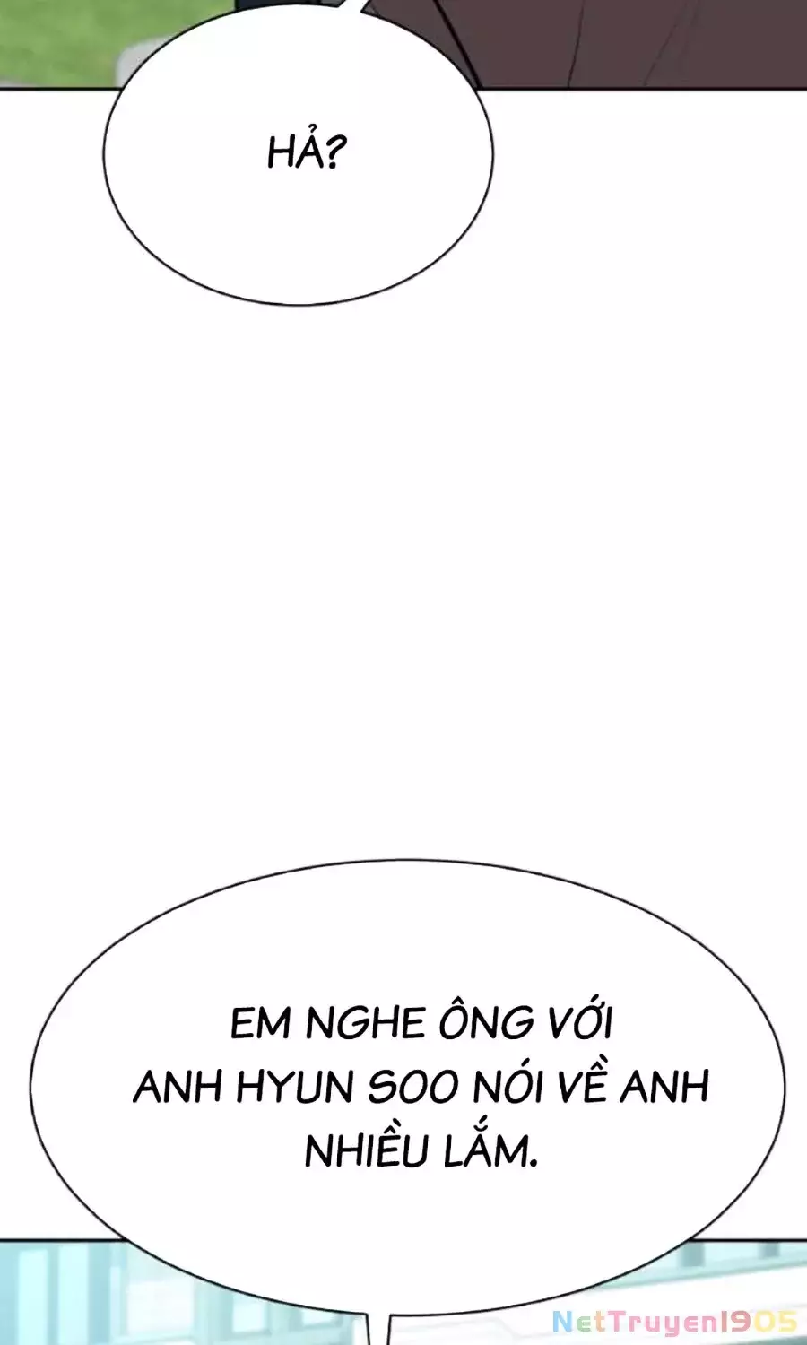 Cháu Trai Thiên Tài Của Vua Cho Vay Nặng Lãi Chapter 66 - Trang 3