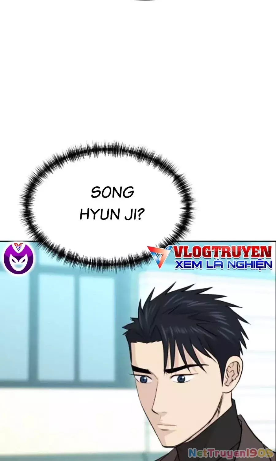 Cháu Trai Thiên Tài Của Vua Cho Vay Nặng Lãi Chapter 66 - Trang 3