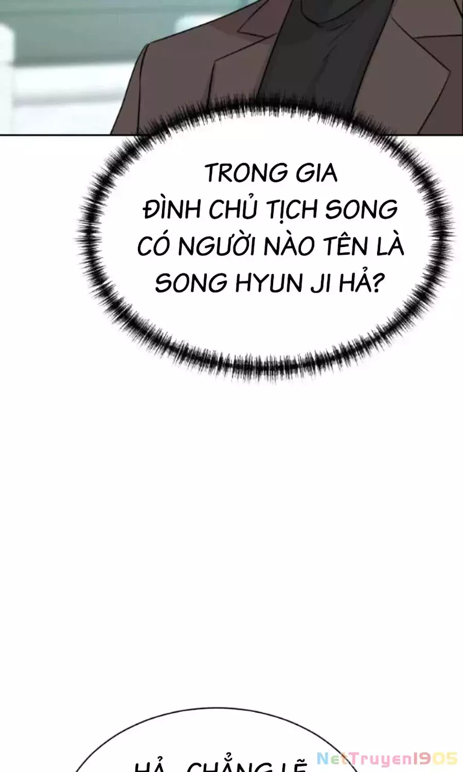 Cháu Trai Thiên Tài Của Vua Cho Vay Nặng Lãi Chapter 66 - Trang 3