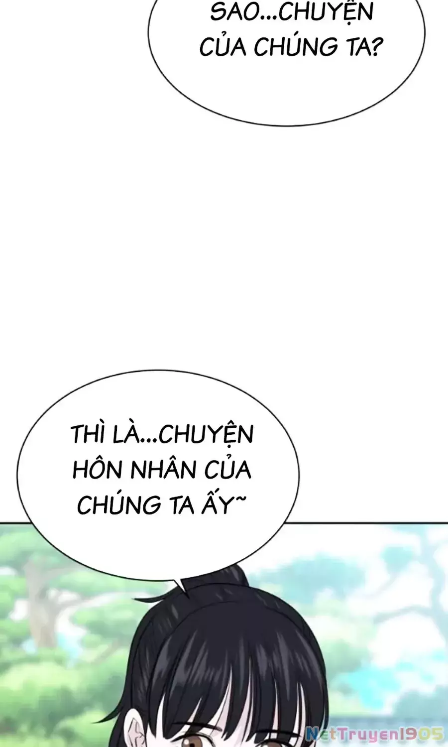 Cháu Trai Thiên Tài Của Vua Cho Vay Nặng Lãi Chapter 66 - Trang 3