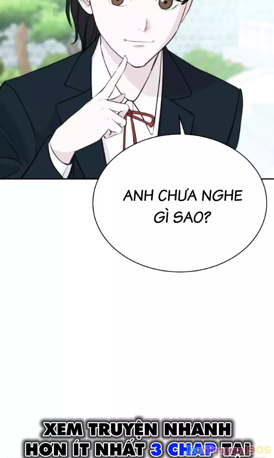 Cháu Trai Thiên Tài Của Vua Cho Vay Nặng Lãi Chapter 66 - Trang 3