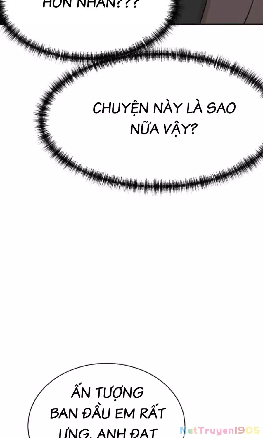 Cháu Trai Thiên Tài Của Vua Cho Vay Nặng Lãi Chapter 66 - Trang 3
