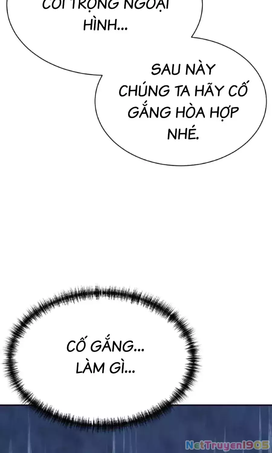 Cháu Trai Thiên Tài Của Vua Cho Vay Nặng Lãi Chapter 66 - Trang 3
