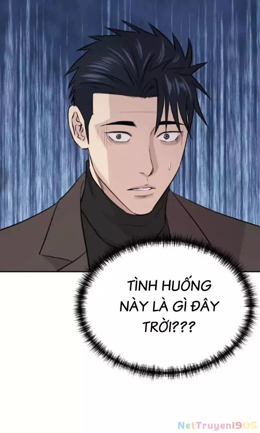 Cháu Trai Thiên Tài Của Vua Cho Vay Nặng Lãi Chapter 66 - Trang 3
