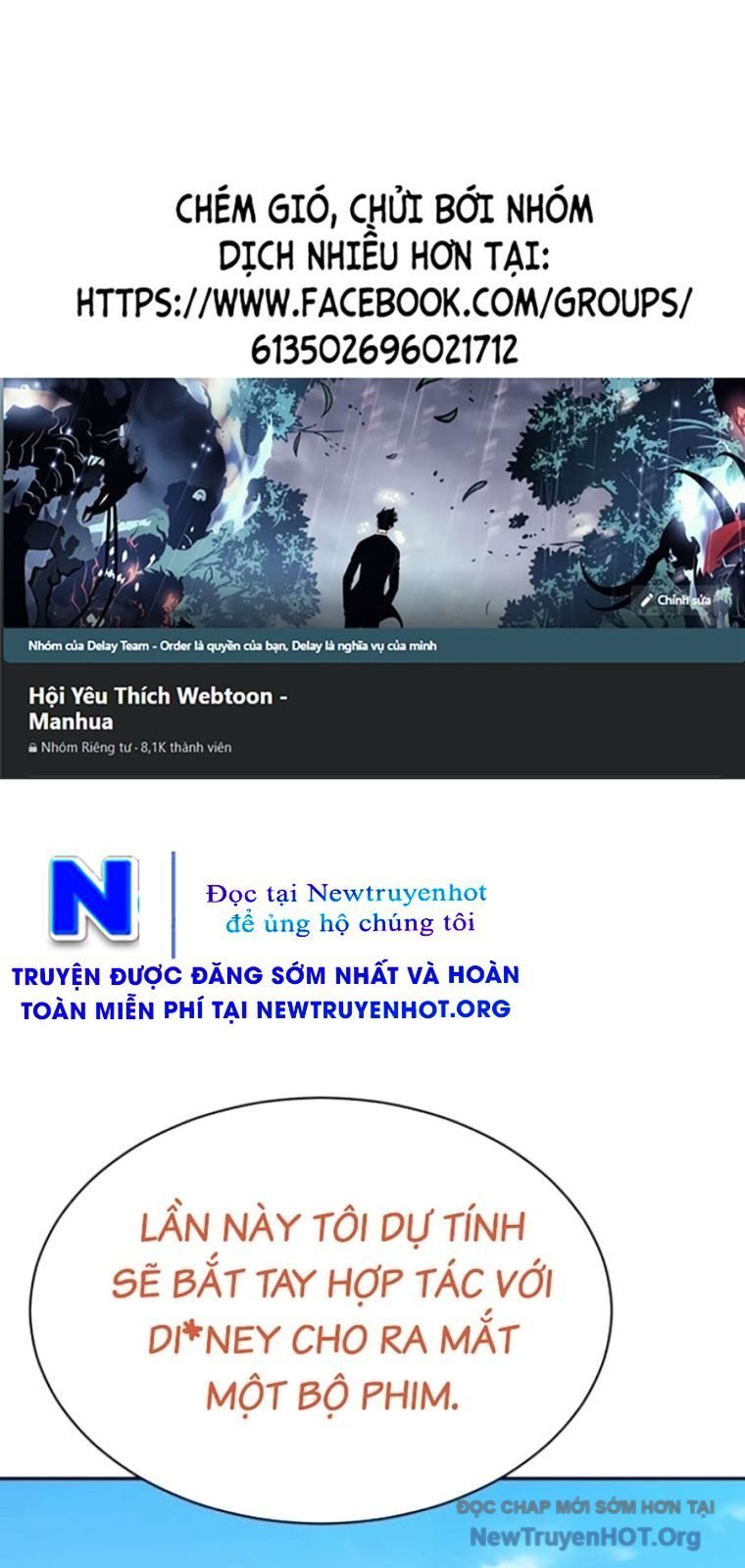 Cháu Trai Thiên Tài Của Vua Cho Vay Nặng Lãi Chapter 69 - Trang 2