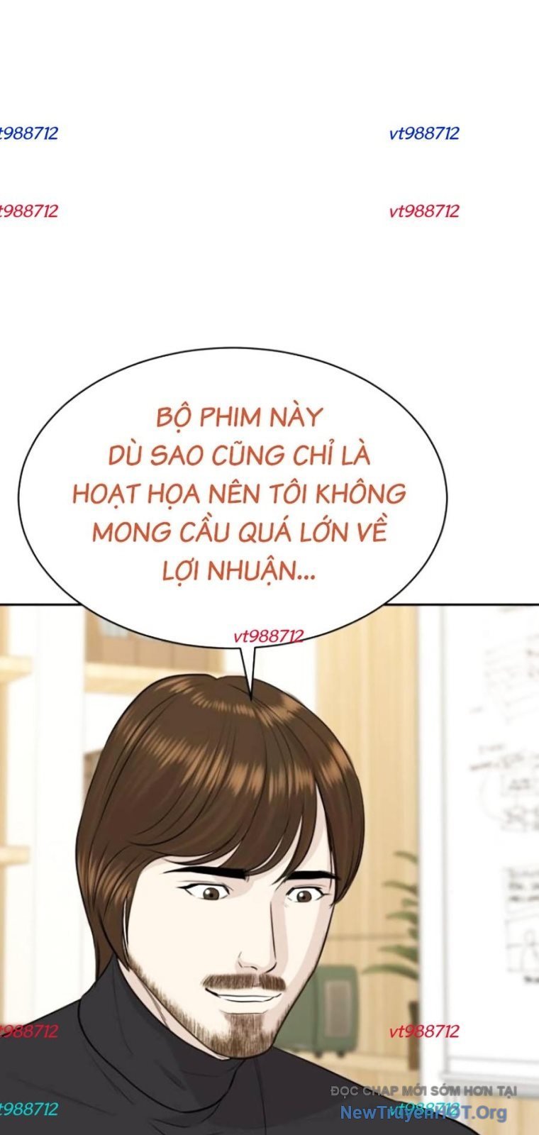 Cháu Trai Thiên Tài Của Vua Cho Vay Nặng Lãi Chapter 69 - Trang 2