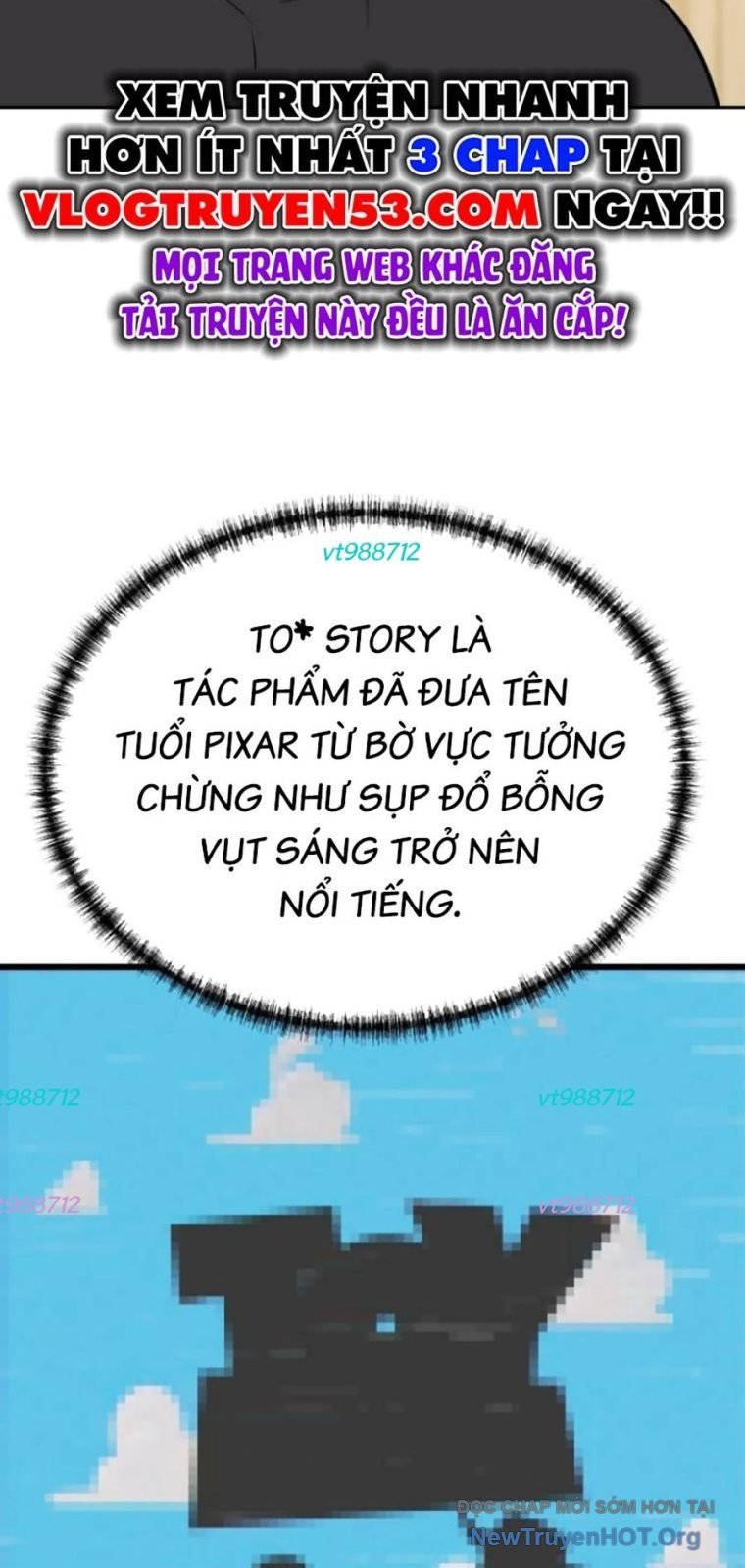 Cháu Trai Thiên Tài Của Vua Cho Vay Nặng Lãi Chapter 69 - Trang 2