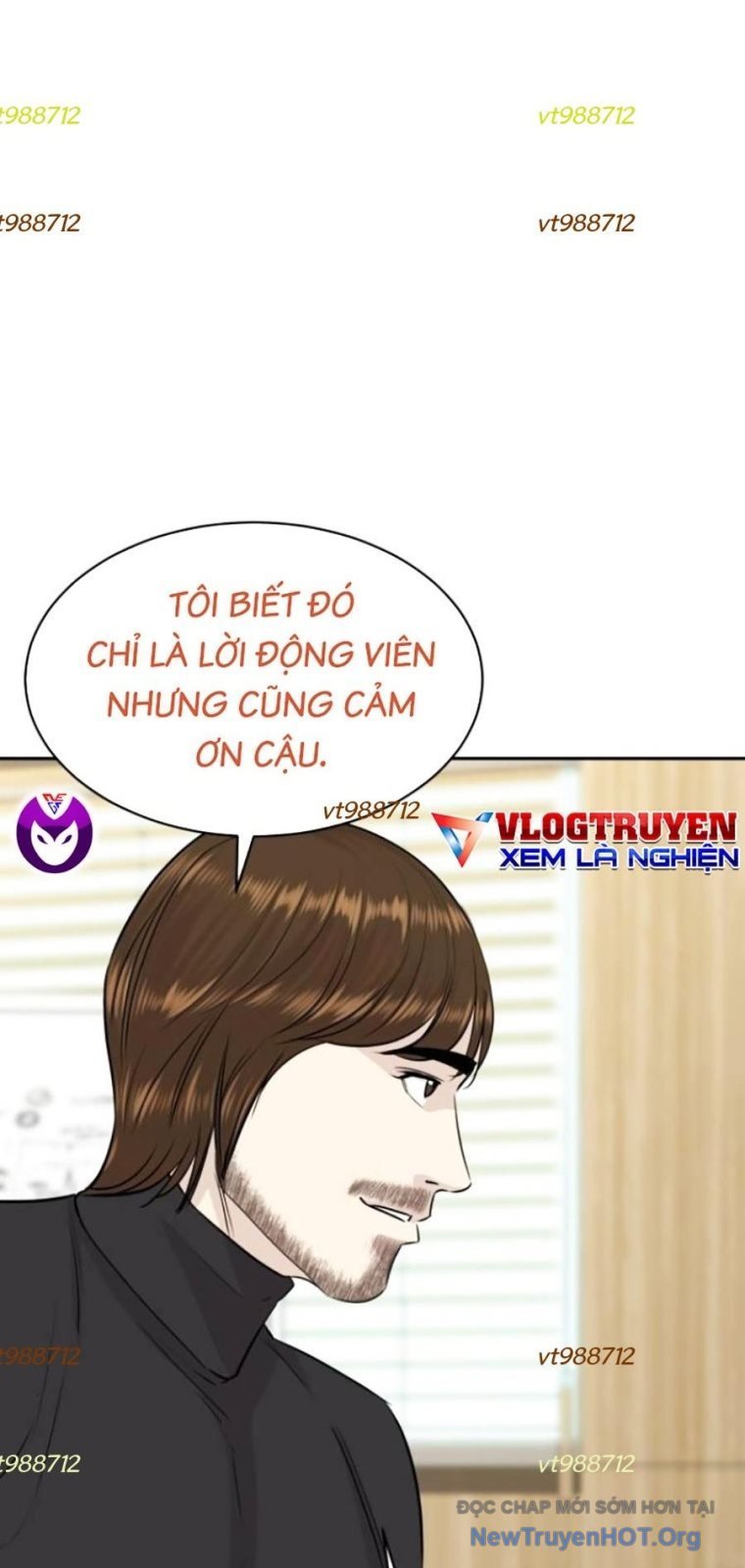 Cháu Trai Thiên Tài Của Vua Cho Vay Nặng Lãi Chapter 69 - Trang 2