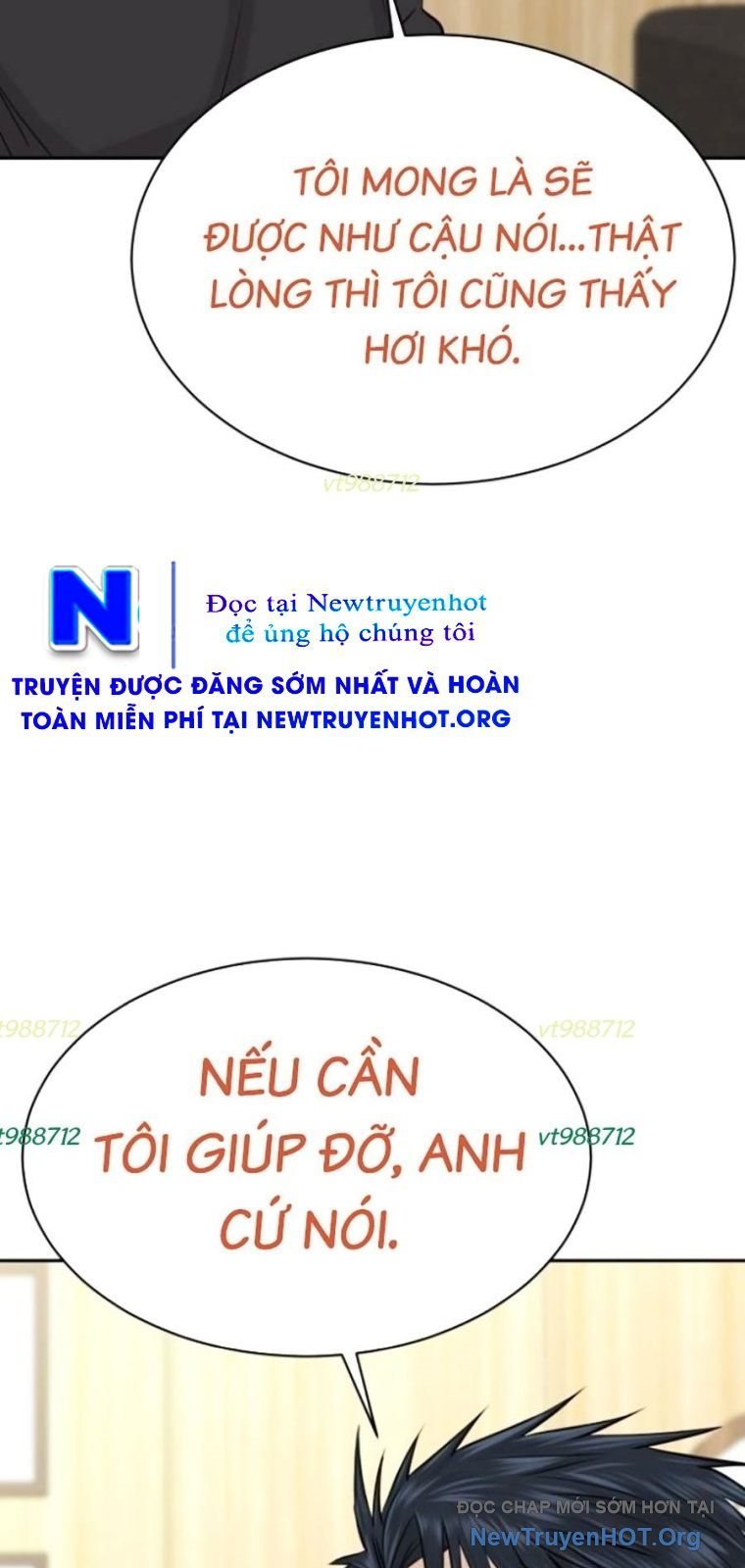 Cháu Trai Thiên Tài Của Vua Cho Vay Nặng Lãi Chapter 69 - Trang 2