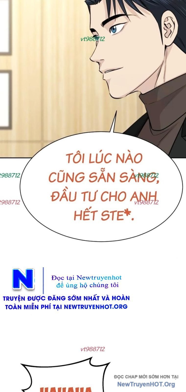 Cháu Trai Thiên Tài Của Vua Cho Vay Nặng Lãi Chapter 69 - Trang 2