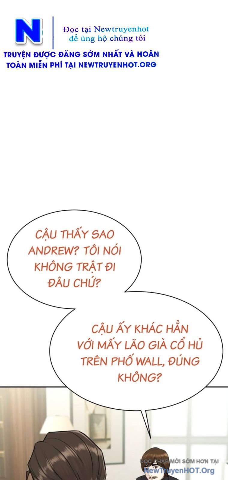 Cháu Trai Thiên Tài Của Vua Cho Vay Nặng Lãi Chapter 69 - Trang 2