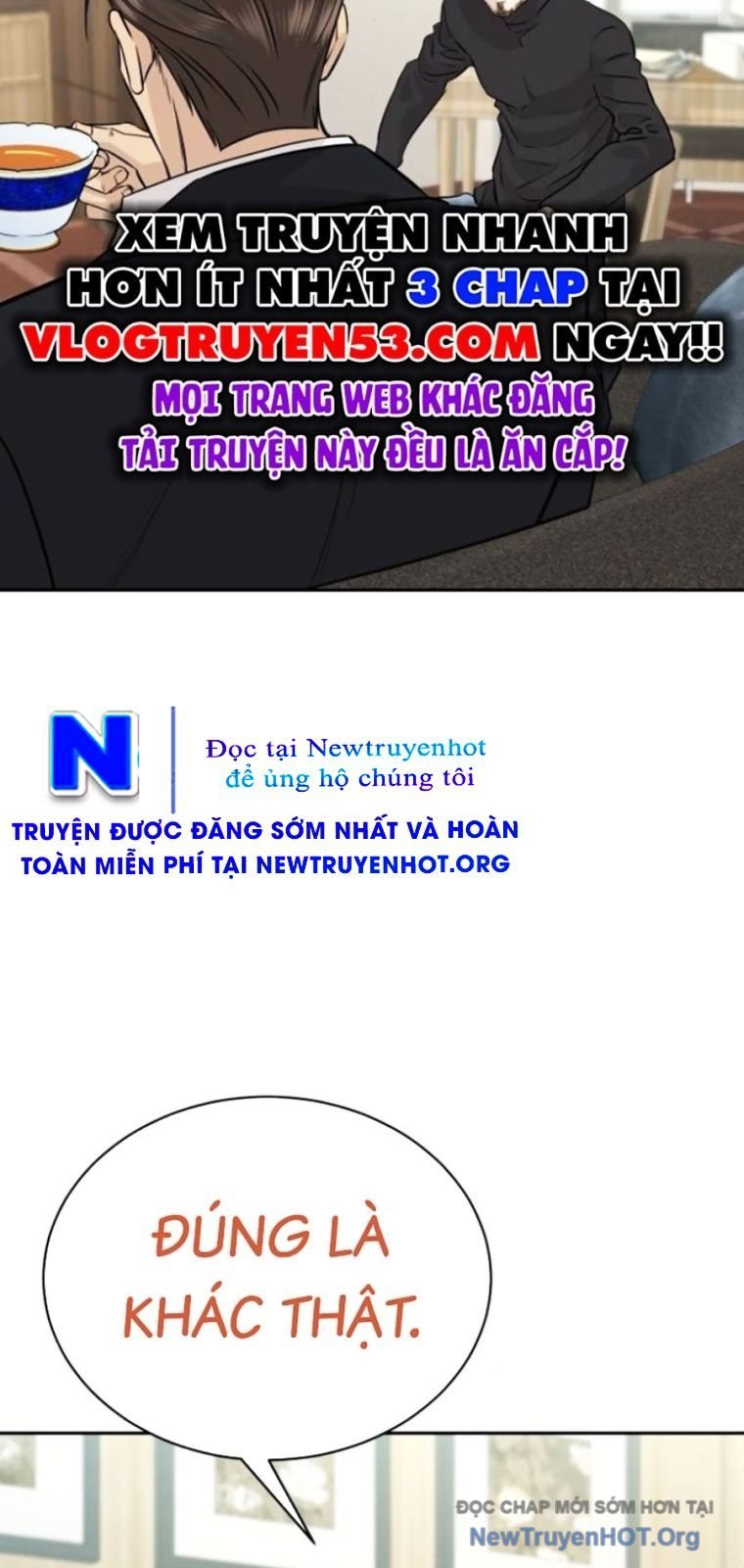 Cháu Trai Thiên Tài Của Vua Cho Vay Nặng Lãi Chapter 69 - Trang 2