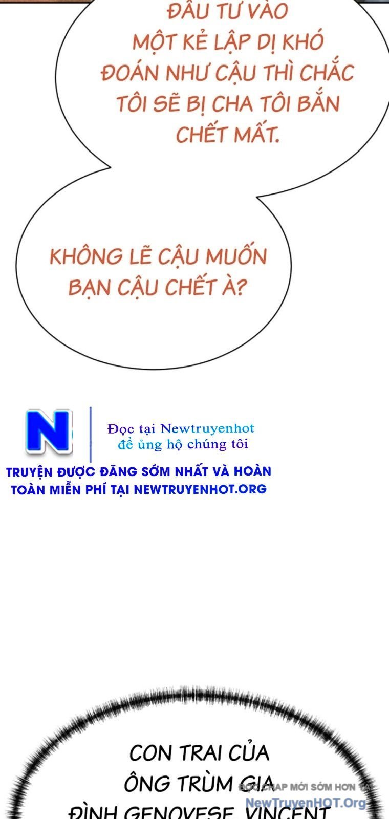 Cháu Trai Thiên Tài Của Vua Cho Vay Nặng Lãi Chapter 69 - Trang 2
