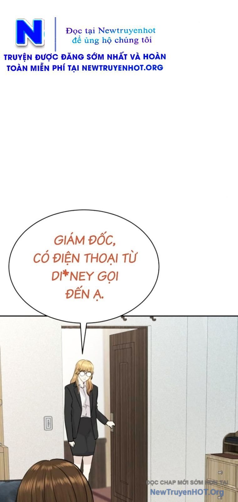 Cháu Trai Thiên Tài Của Vua Cho Vay Nặng Lãi Chapter 69 - Trang 2