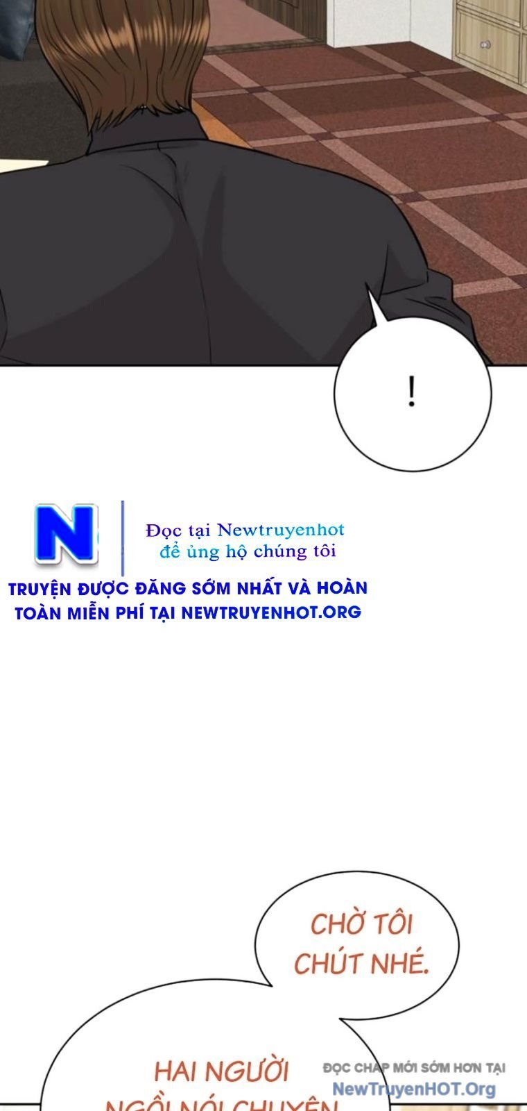 Cháu Trai Thiên Tài Của Vua Cho Vay Nặng Lãi Chapter 69 - Trang 2