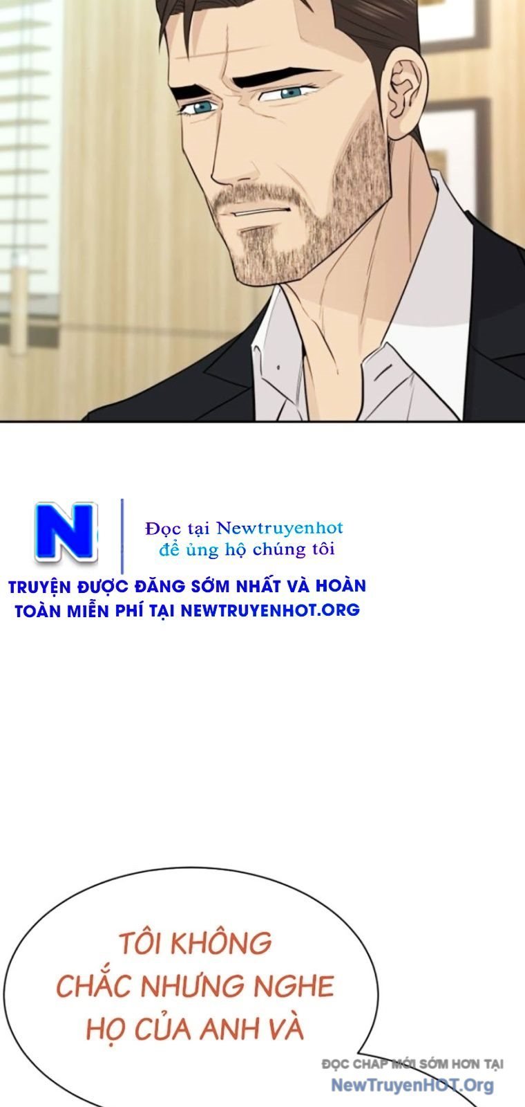 Cháu Trai Thiên Tài Của Vua Cho Vay Nặng Lãi Chapter 69 - Trang 2