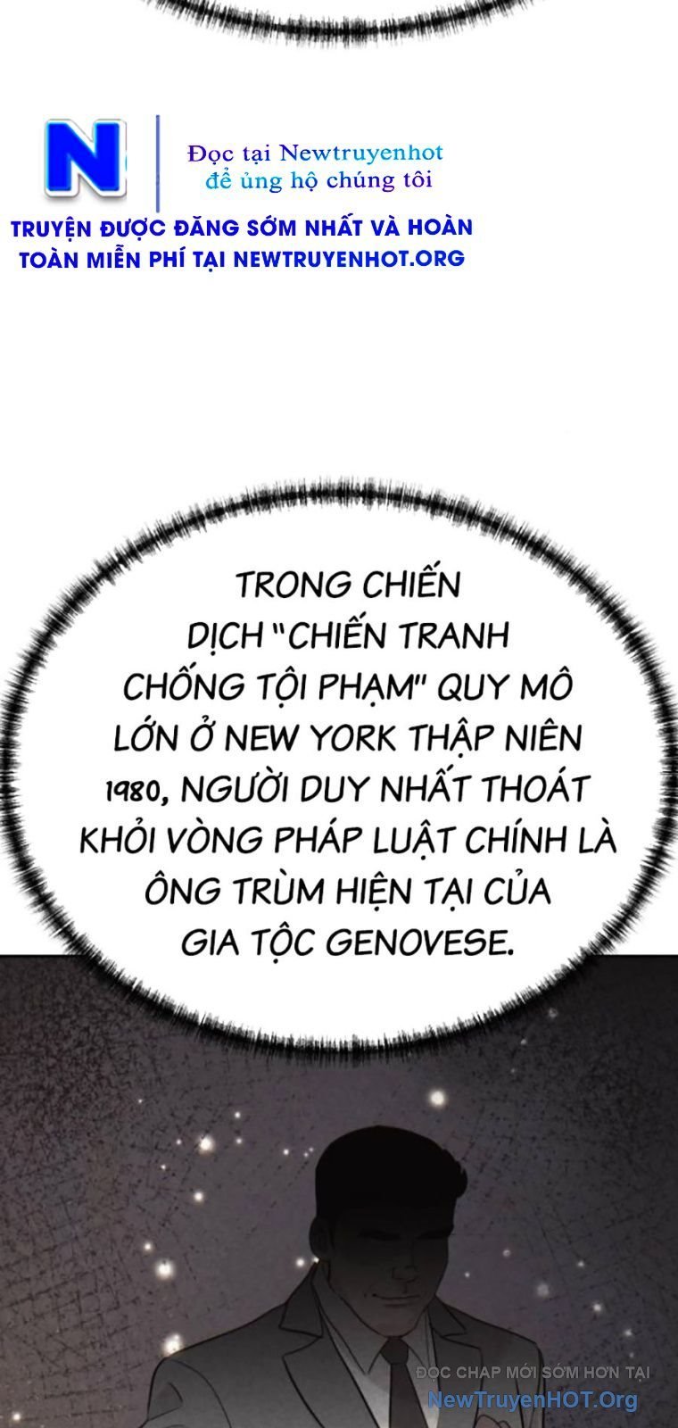 Cháu Trai Thiên Tài Của Vua Cho Vay Nặng Lãi Chapter 69 - Trang 2