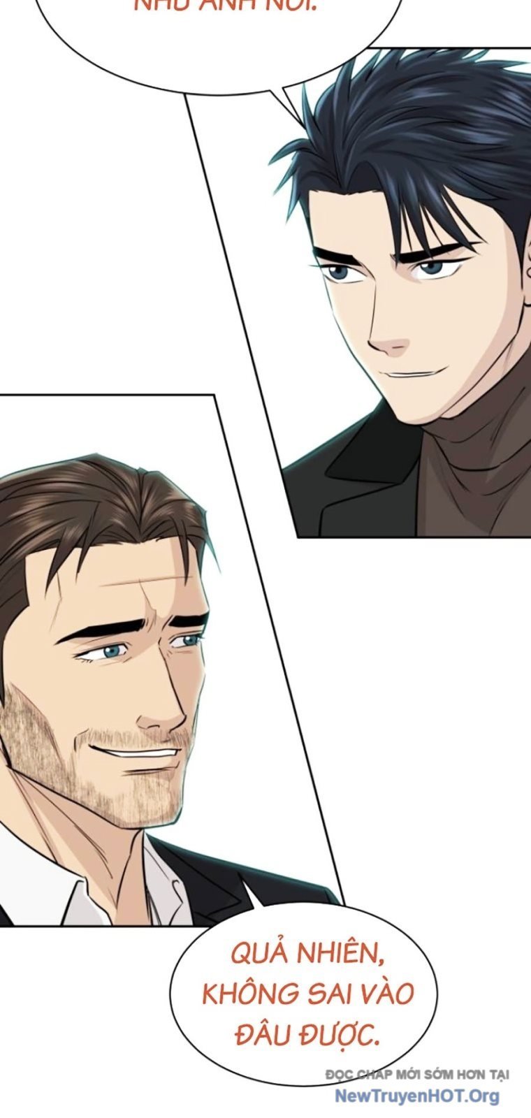 Cháu Trai Thiên Tài Của Vua Cho Vay Nặng Lãi Chapter 69 - Trang 2