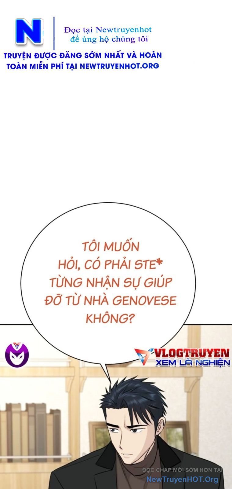 Cháu Trai Thiên Tài Của Vua Cho Vay Nặng Lãi Chapter 69 - Trang 2