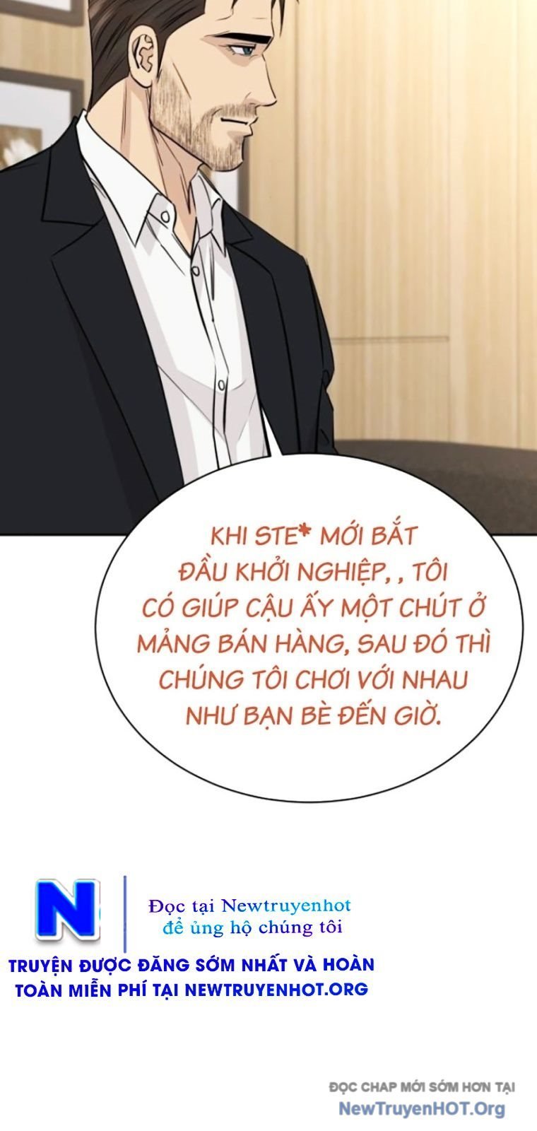 Cháu Trai Thiên Tài Của Vua Cho Vay Nặng Lãi Chapter 69 - Trang 2