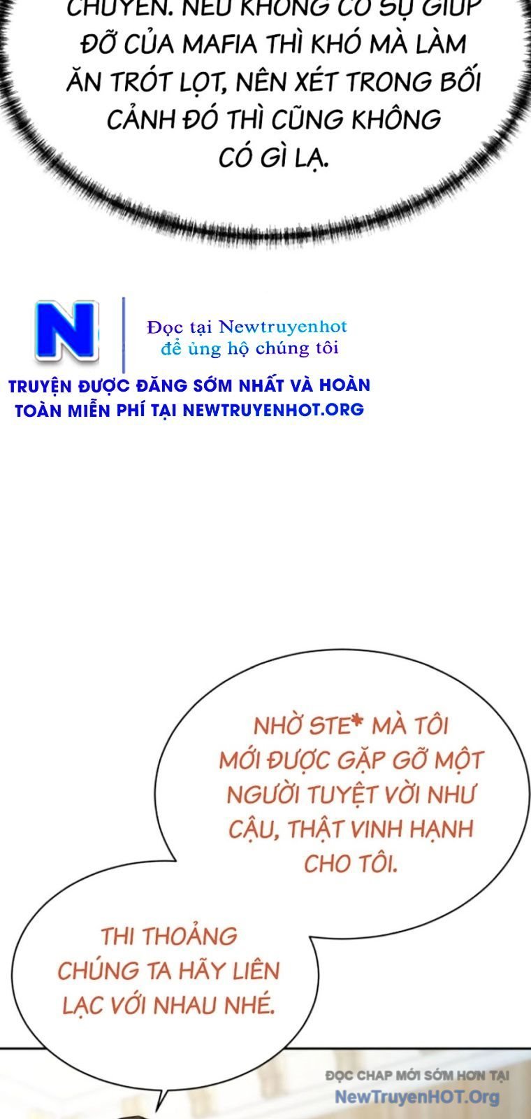 Cháu Trai Thiên Tài Của Vua Cho Vay Nặng Lãi Chapter 69 - Trang 2